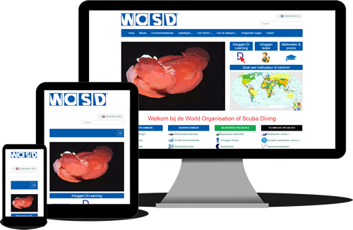 WOSD