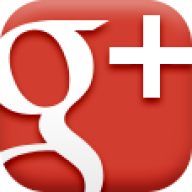 Google+ stopt als social netwerk